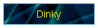 Dinky