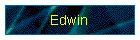 Edwin