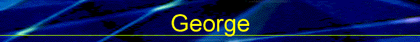 George