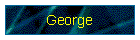 George