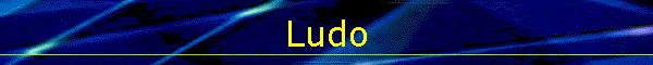 Ludo