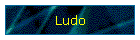 Ludo