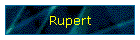 Rupert